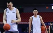 -比赛中的困难考验锻炼球队意志