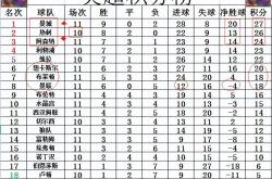 爱游戏体育官方-曼城客场逆转赢球，继续领跑积分榜