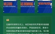爱游戏体育在线-关于赛场风云再起，球员信心倍增向冠军冲刺的信息