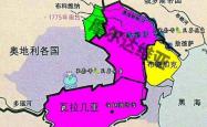 爱游戏体育官方网站-立陶宛挑战摩尔多瓦，备受期待的较量将在明日展开的简单介绍