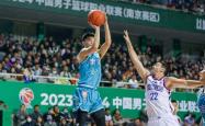 -天海主场胜出，联赛排名更上一层楼的简单介绍