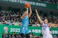 -天海主场胜出，联赛排名更上一层楼的简单介绍