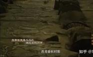 爱游戏官网-北京北雄：锲而不舍追逐胜利的简单介绍