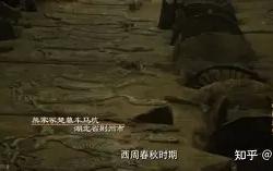 爱游戏官网-北京北雄：锲而不舍追逐胜利的简单介绍