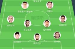 爱游戏官方入口-包含世界级球队齐聚欧洲杯预选赛，高手荟萃的词条