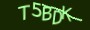 validcode