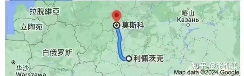 瑞典势如破竹，摧毁俄罗斯，欧预赛决胜时刻已然到来的简单介绍