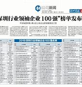 唐山金星：稳扎稳打迈向成功