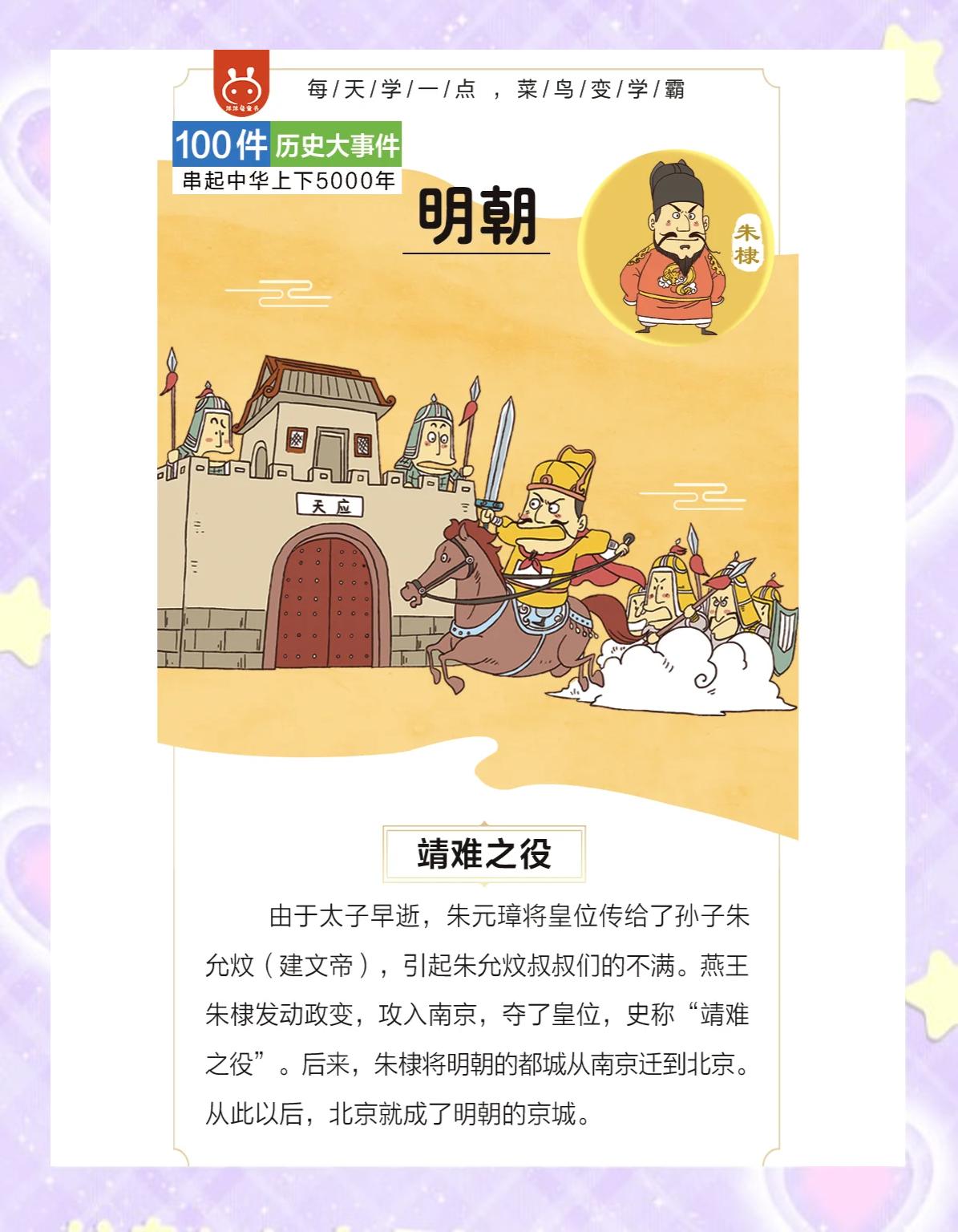 关于斗志昂扬，为国争荣，创造历史壮举的信息