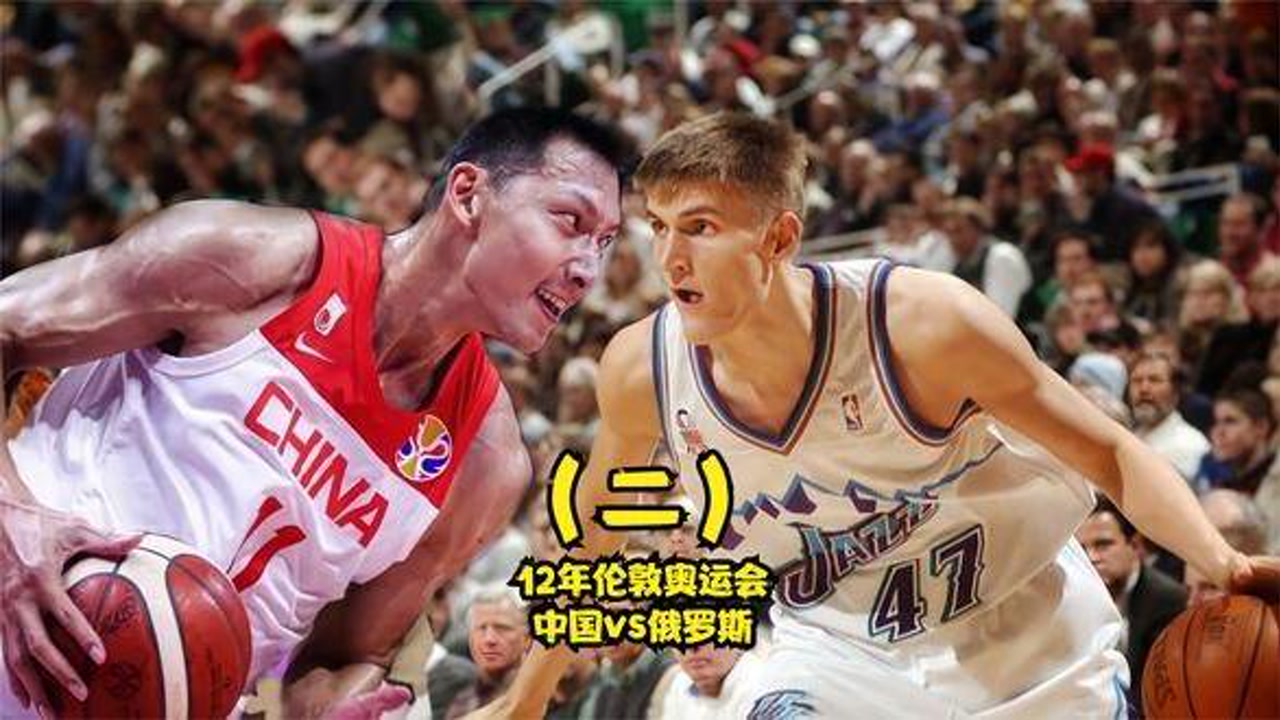 直布罗vs.芬兰，双方争夺胜利的激烈对抗