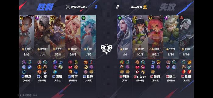 黄海力挫对手，连胜势头风生水起的简单介绍