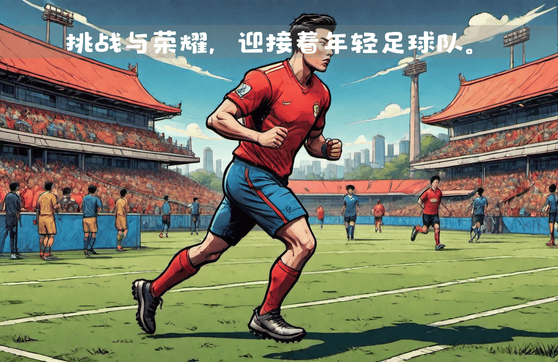 足球迷的热情：支持亚洲球队的勇气的简单介绍