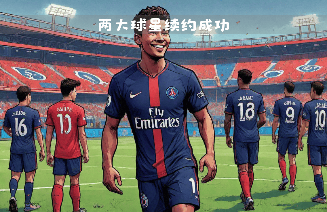 关于巴黎圣日耳曼转会消息曝光，或将引进后卫的信息