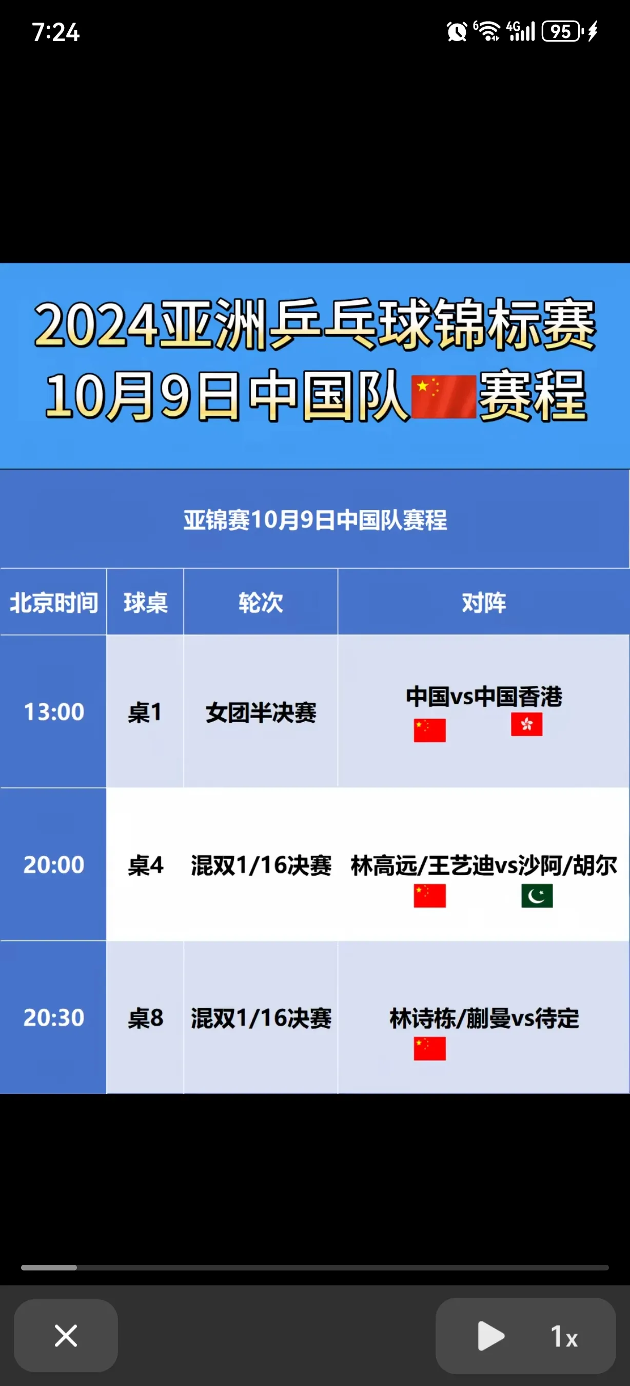 关于土耳其球队闯入淘汰赛，亚冠赛程再添悬念-土耳其强队杀入淘汰赛的信息