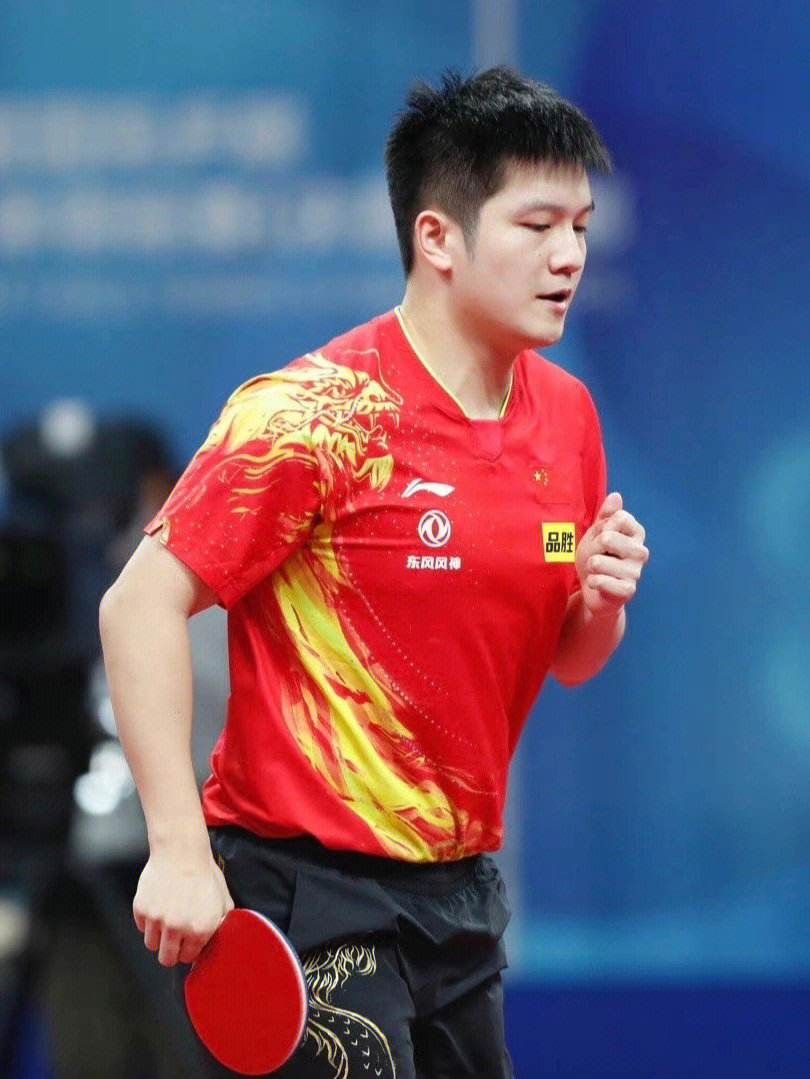 关于斯洛文尼亚狂胜对手，轻松取得晋级证明的信息