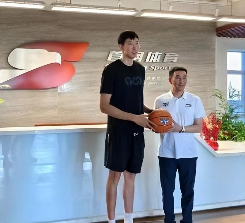 天海主场胜出，联赛排名更上一层楼的简单介绍